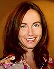 Kerstin F.